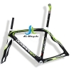 PINARELLO DOGMA 60.1 Road Bike Carbon Fiber Integrated Frame 