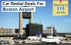rent-a-Car-at-Boston-Airport-Book-in-Advance-Save
