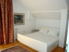HOTELS-accommodation-rooms-ARS-Overnight-stay-Skopje-R-Makedonija