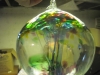Glass-tree-of-life-globe