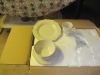 Brand-new-still-in-box-40-pc-dish-wear-set