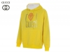 Gucci Hoody