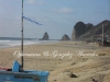 Land-Beach-Bar-for-sale-in-San-Lorenzo-Manabí