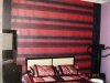 WALLPAPER-WALLCOVERING-MURAH-BERKUALITI-IMPORT