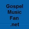Southern-Gospel-Music-Fan-News-Concerts-Events-CT-ME-NH-RI-VT-MA