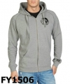 Diesel-Hoody